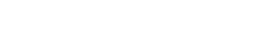 YUMEBANCHI